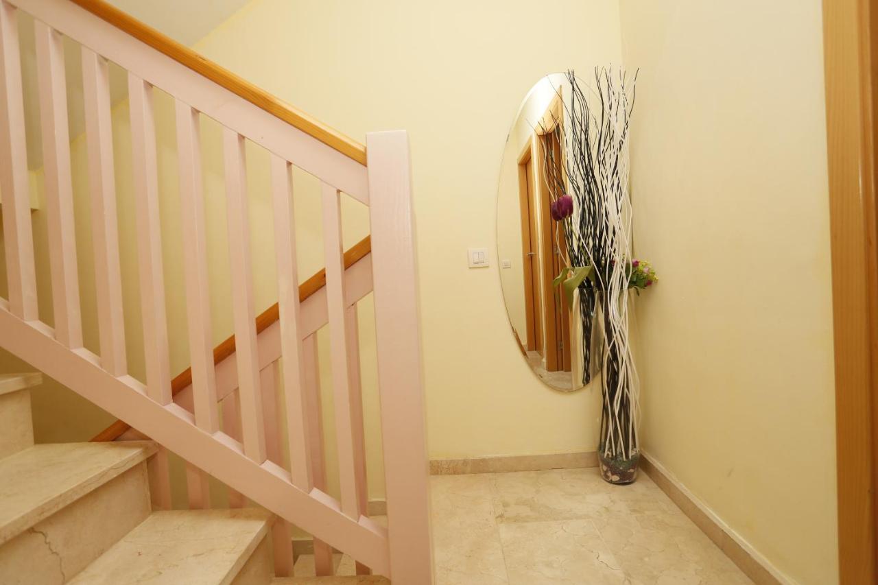 Masvacation Calle Lanzarote B, 4Room, Terrace Playa del Ingles  Ngoại thất bức ảnh