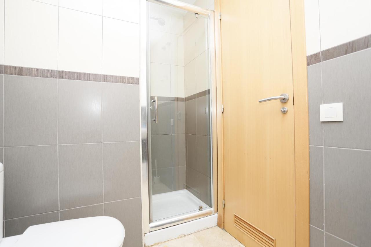 Masvacation Calle Lanzarote B, 4Room, Terrace Playa del Ingles  Ngoại thất bức ảnh